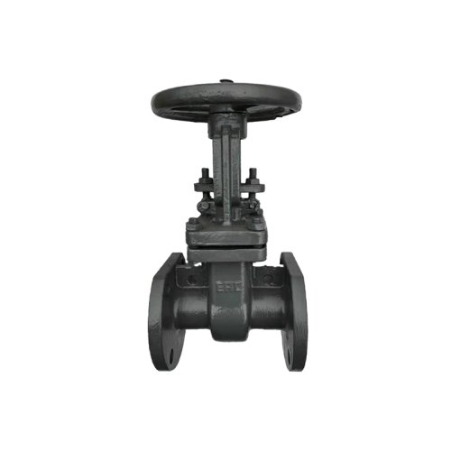 Z41-16C GATE VALVE