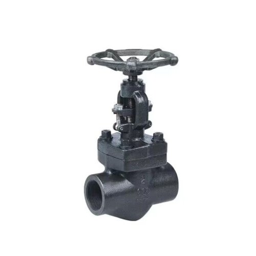 Female Thread(NPT)  Global Valve