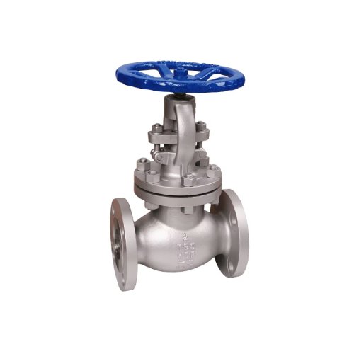 ANSI GLOBAL VALVE CLASS150