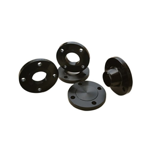 Flange-ANSI B16.5